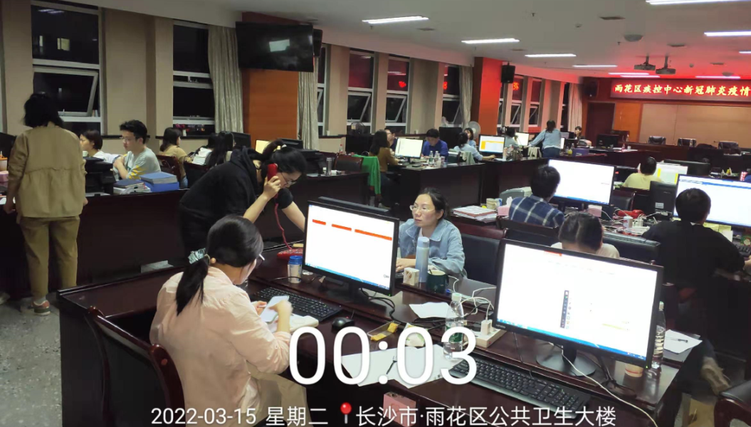 图片113.png 图片