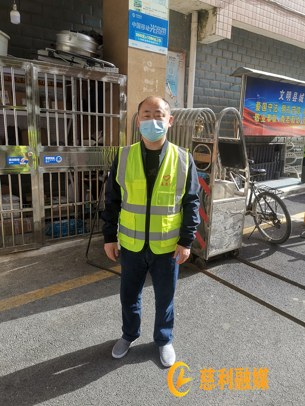 2022.04.07.02 - 副本.jpg