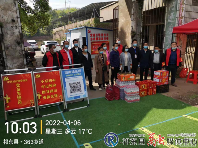 w_图片1.png