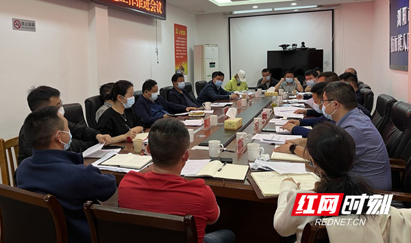 微信图片_20220407161411_副本.jpg 微信图片_20220407161411_副本.jpg