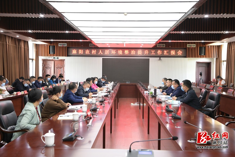 微信图片_20220408093107.jpg