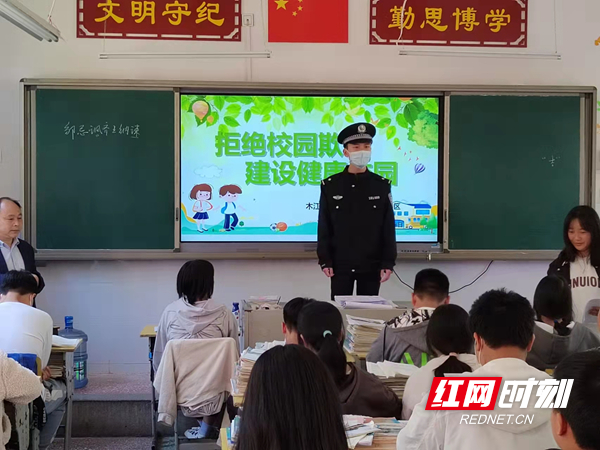 图片8.jpg