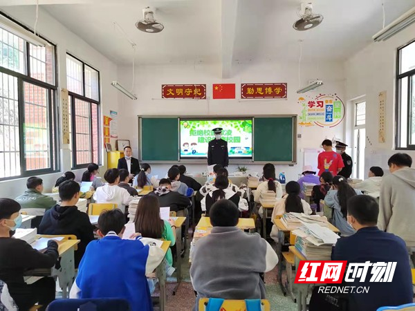 图片9.jpg