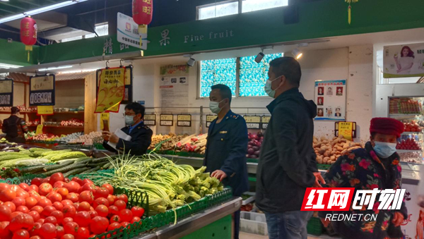 图片11.jpg