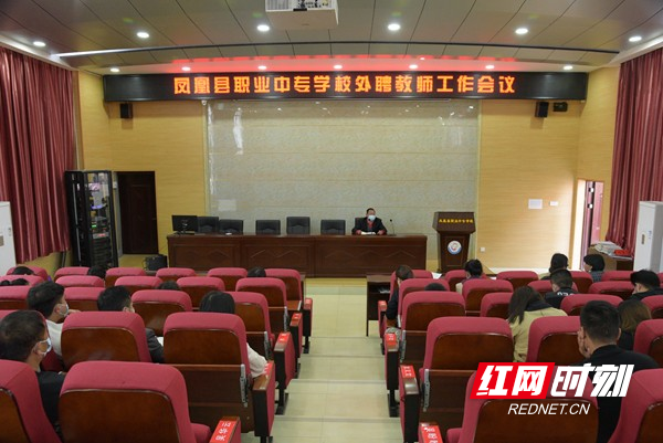 图片13.jpg