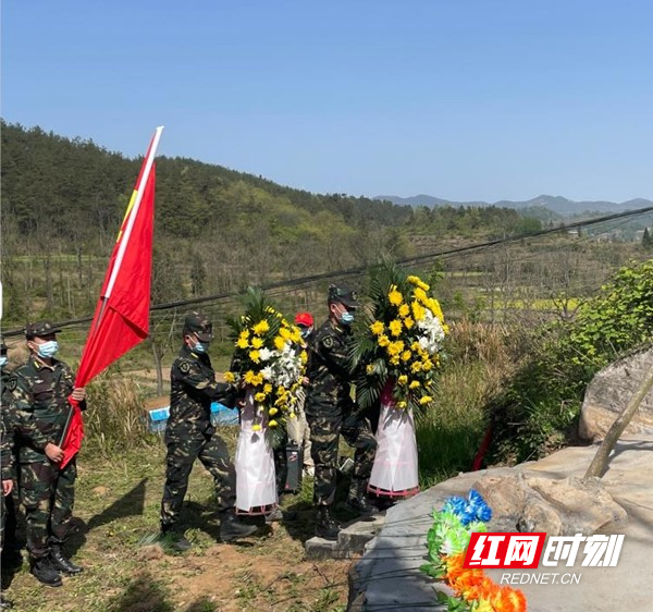 图片19.jpg