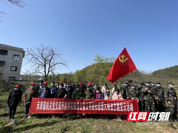 图片21.jpg