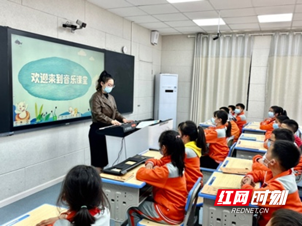 图片22.jpg