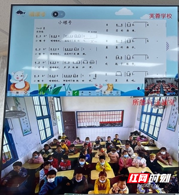 图片23.jpg