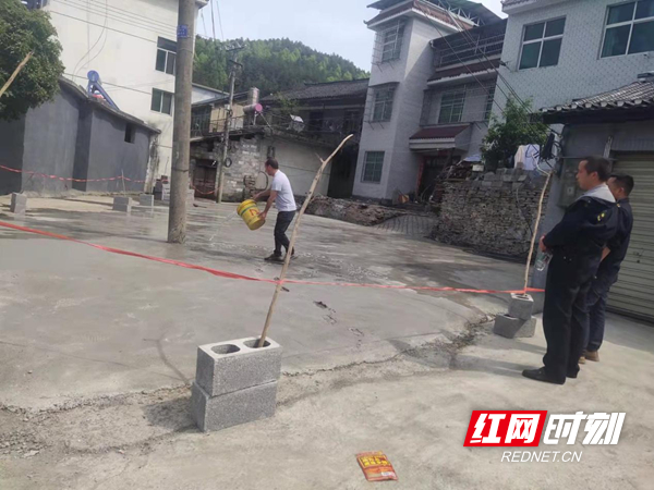 图片25.jpg