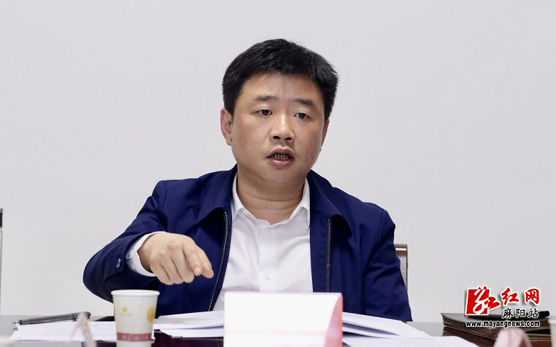微信图片_20220408112534.jpg