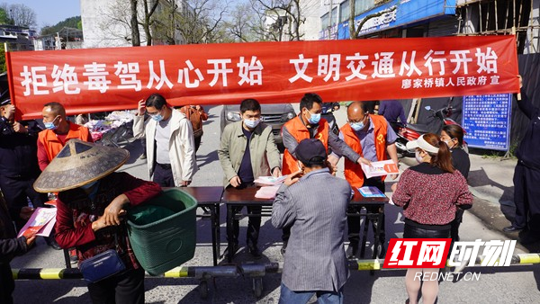 图片38.jpg