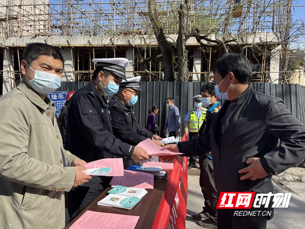 图片37.jpg
