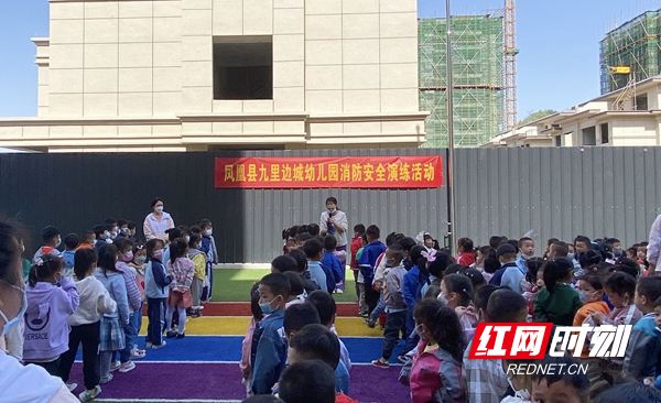 图片44.jpg