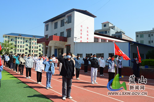 防溺水系列活动1.JPG