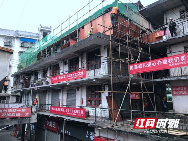 微信图片_20220408225653.jpg