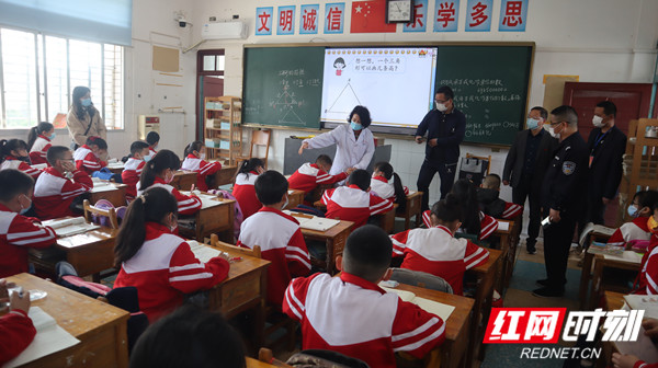微信图片_20220408145514_副本2.jpg