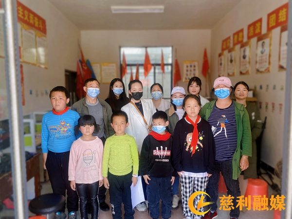 微信图片_20220408105918_慈利.jpg 微信图片_20220408105918_慈利.jpg