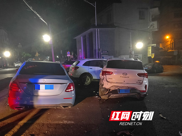 微信图片_20220408165514.jpg