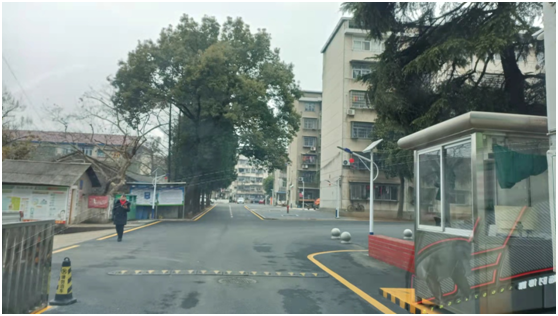 微信图片_20220408170500.png