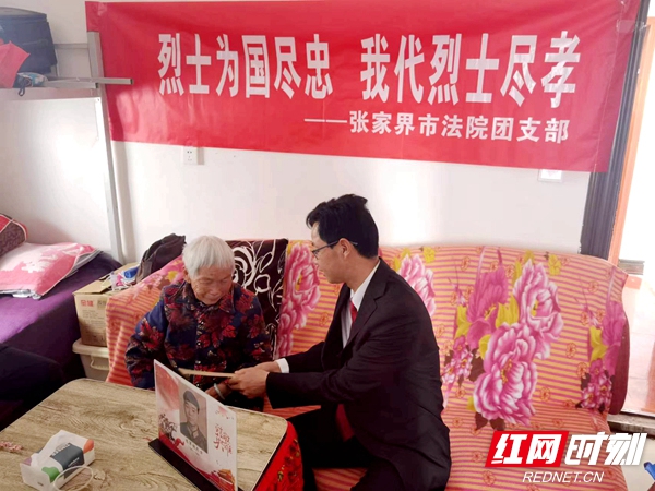 活动现场.jpg
