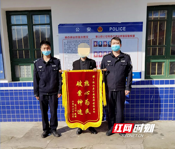 微信图片_20220408095107.jpg