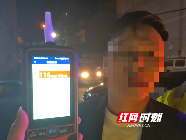 微信图片_20220408165521.jpg