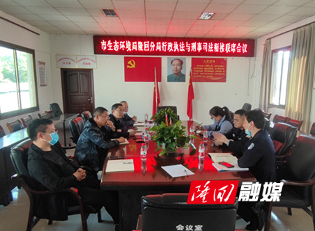 c7be20a726c4e3b10dffc154001652c.jpg