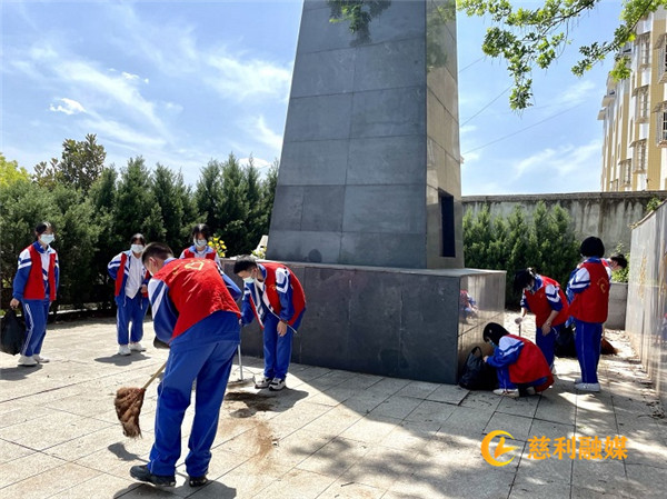 微信图片_20220408151417_副本.jpg
