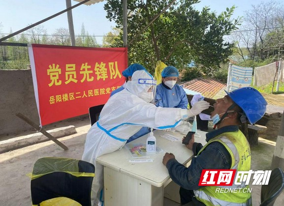 图片1.wm.jpg 图片1.wm.jpg