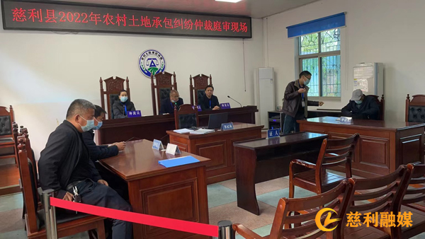图1.jpg