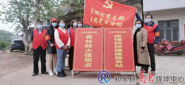 w_图片3.png