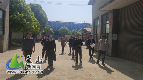 微信图片_20220408100435.jpg