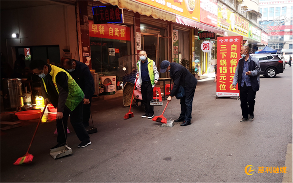 图片4.png