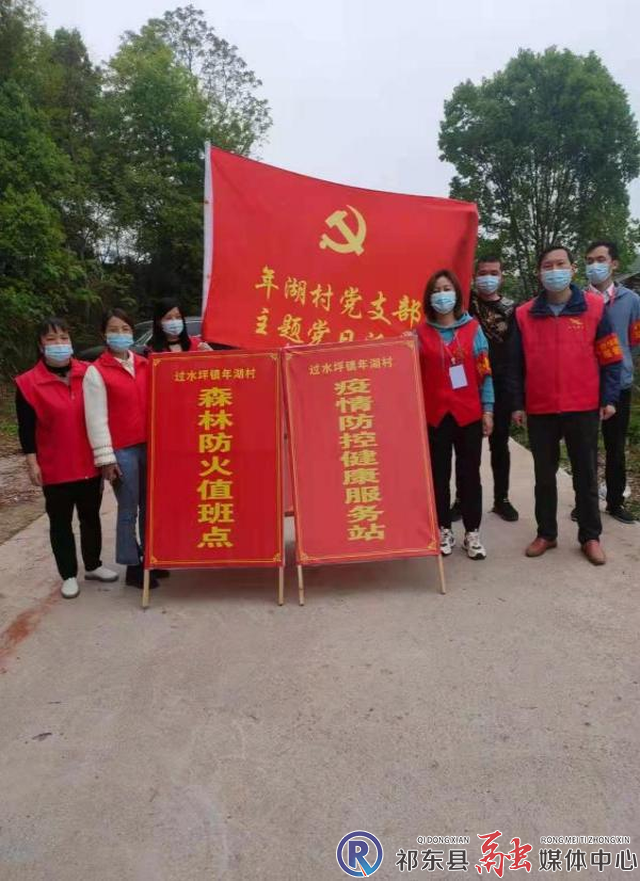 w_图片2.png