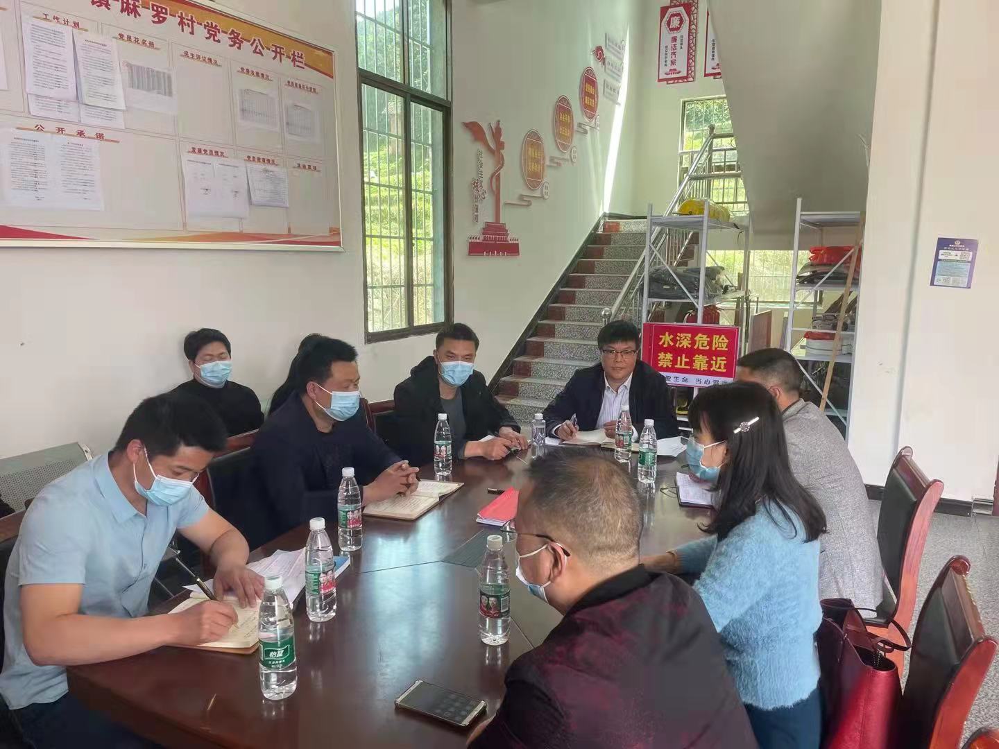 微信图片_20220407175152.jpg
