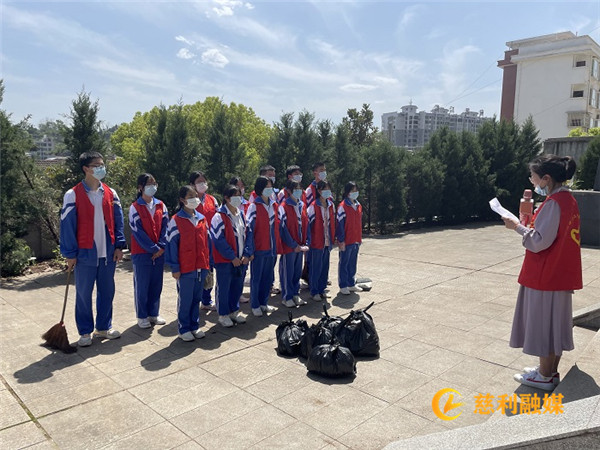 微信图片_202204081514172_副本.jpg