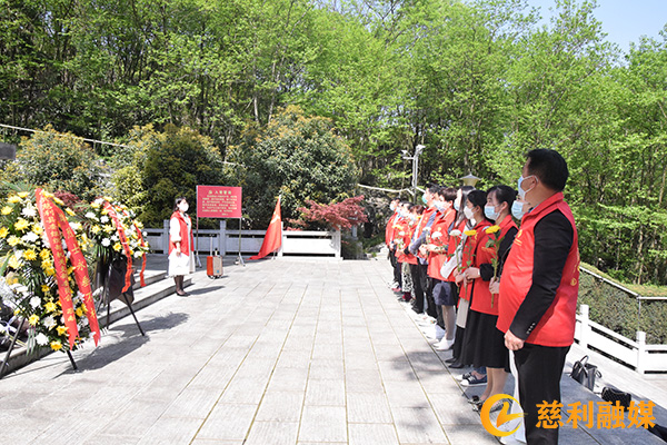 红11.jpg