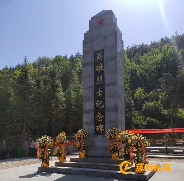 638a7a93c82c91d491baed9d5bd7b01_副本.jpg 638a7a93c82c91d491baed9d5bd7b01_副本.jpg