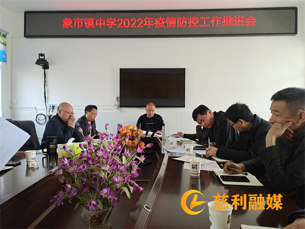 IMG_20220314_095455.jpg IMG_20220314_095455.jpg