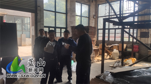 微信图片_20220408100440.jpg