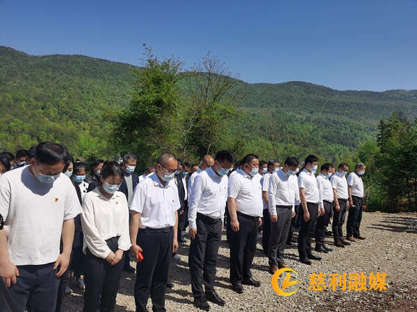 d4a312b65b89e27a80e2e6e5dbe0b9f_副本.jpg d4a312b65b89e27a80e2e6e5dbe0b9f_副本.jpg