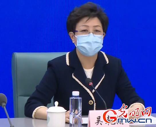 上海：向逆行者表示衷心的感谢！