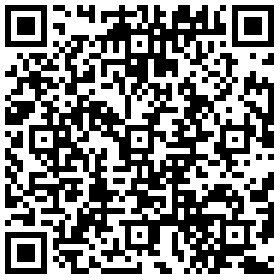 学坪——湘潭人民重大革命活动集会地旧址.png