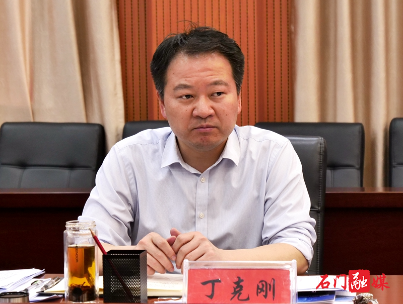 微信图片_20220409093036_副本.jpg