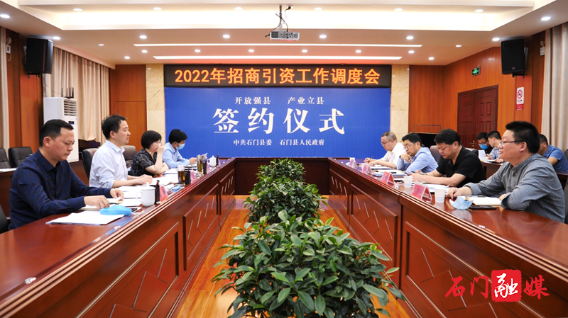 微信图片_20220409093108_副本.png
