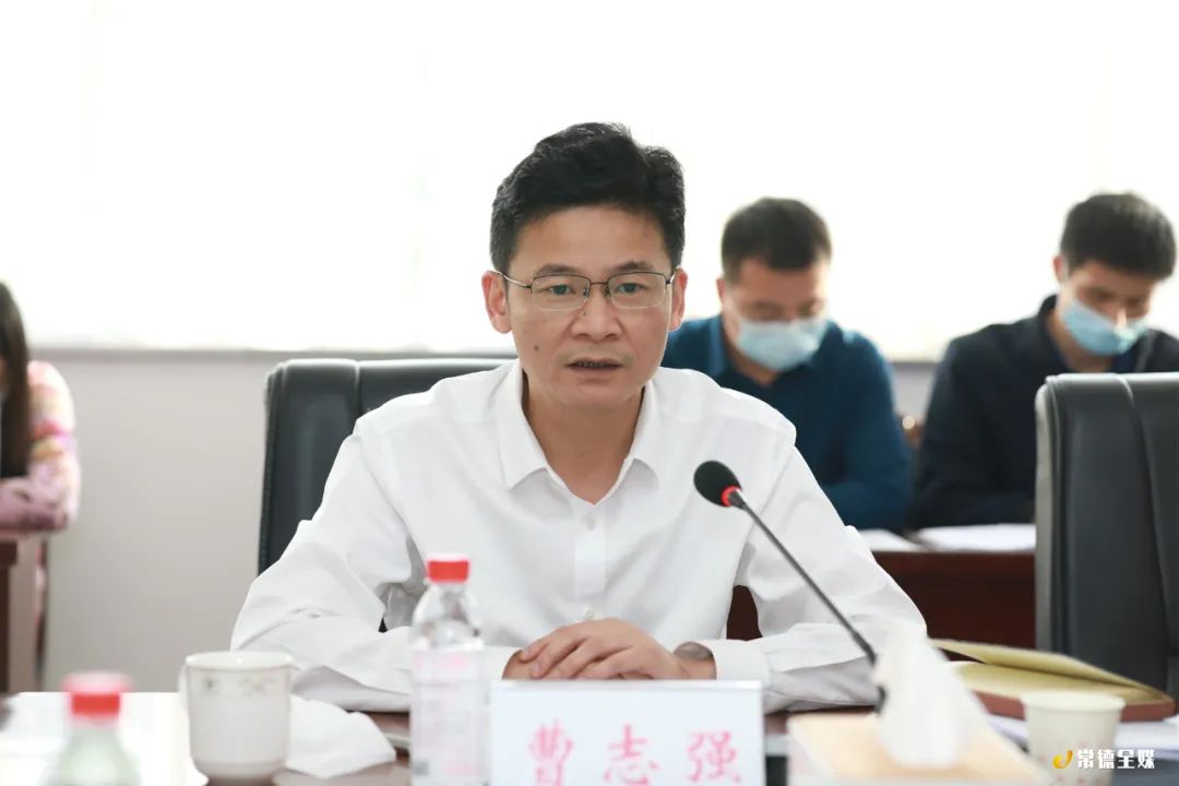 微信图片_20220409113849.jpg