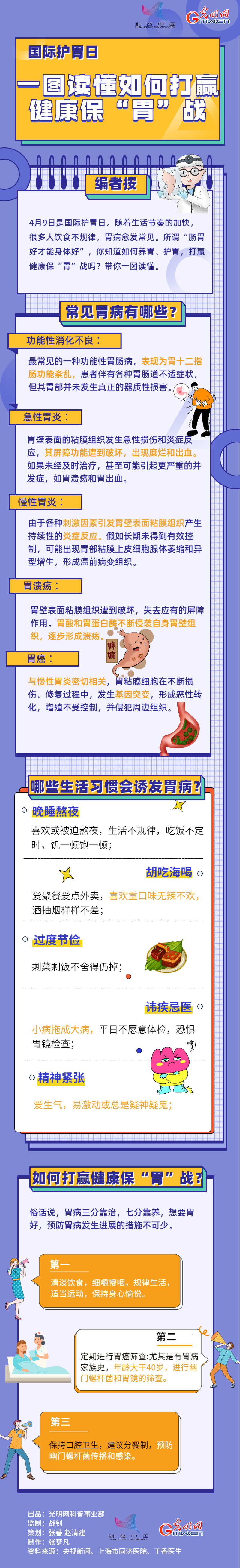 å½éæ¤èæ¥|ä¸å¾è¯»æå¦ä½æèµ¢å¥åº·ä¿âèâæ