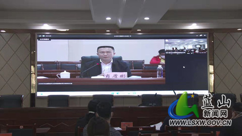 微信图片_202204100925041.jpg 微信图片_202204100925041.jpg