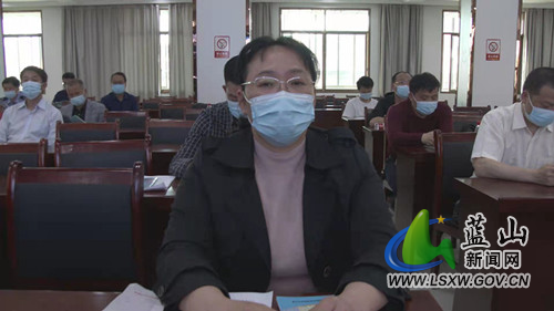 微信图片_20220410092504.jpg 微信图片_20220410092504.jpg